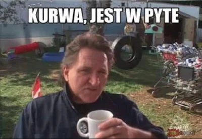 monarchy88 - @miken1200: prognoza pogody już niebawem: