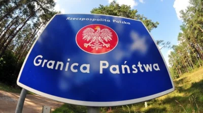 m.....k - No w końcu. Trzeba tylko mieć nadzieję że teraz dzięki "wypłaszczeniu krzyw...