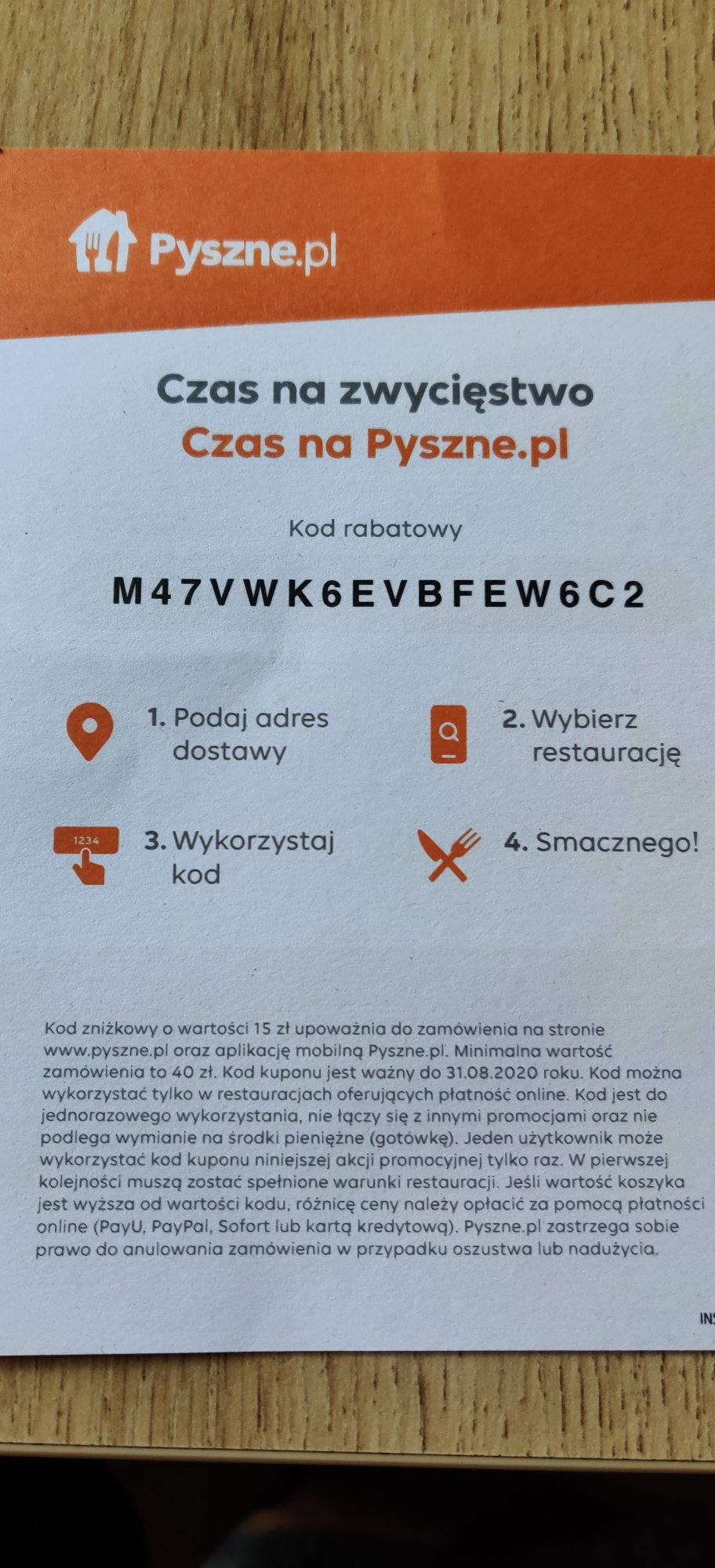 Finepl - profil w Wykop.pl