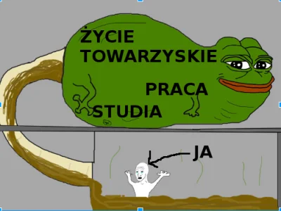 zmyslaw - #przegryw 
#humorobrazkowy