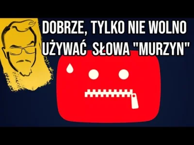 wojna_idei - Jak to jest być youtuberem, dobrze?
Ostatni film w którym omawiałem uży...