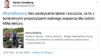 Wladca_neuropy - PiS ze swoim rozdawnictwem może się schować i nie wychodzić. 

htt...