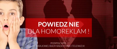 saakaszi - Telewizje Polsat i TVN zdecydowały się wyemitować reklamy DUREX w których ...