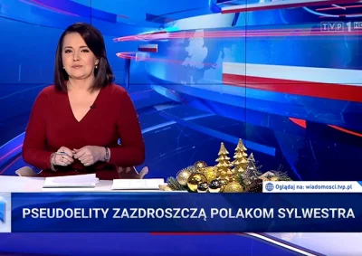 panczekolady - @Solitary_Man: Zazdrościsz Polakom kultury?