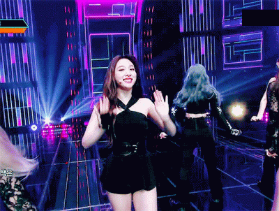 M.....m - #nayeon #twice #koreanka #azjatki #ladnadziewczyna