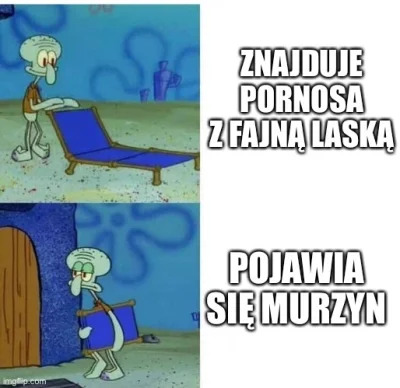 urojony_uzurpator - Za każdym niezwalonym razem
#heheszki #humorobrazkowy