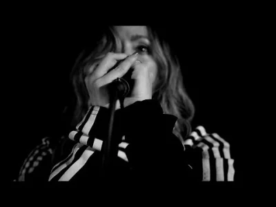 k.....a - #muzyka #thetingtings #muzykaelektroniczna #dnb #alternative
|| The Ting T...