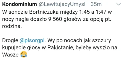 jaroty - Wielka niespodzianka ( ͡° ͜ʖ ͡°)

wyjątkowo taguje żeby nie pokazało się pra...