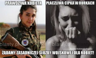 m.....u - #przegryw #feminizm #rozowepaski