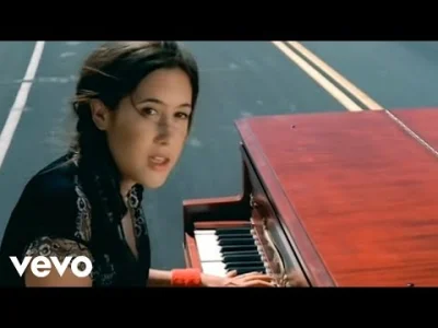 k.....a - #muzyka #00s #poprock #piano #baroquepop
|| Vanessa Carlton - A Thousand M...