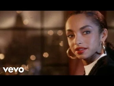 usima - #muzyka #sade