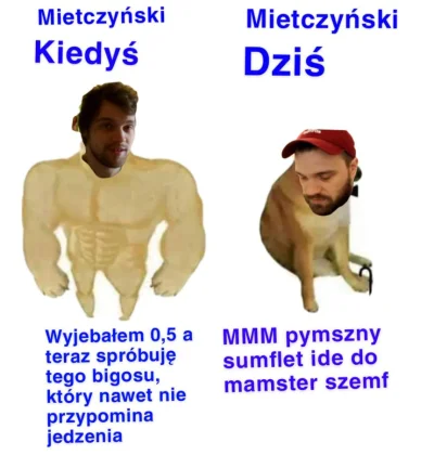 sc00t3r - #mietczynski #heheszki #humorobrazkowy