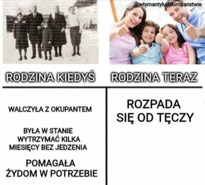 kamyczeq - @pierogu: no przecież homoseksualiści w jakiś niewyjaśniony sposób zagraża...