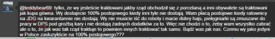 N.....N - @teddybear69: pozwole sobie dać screen bo poprzedni usunąłeś a nie chce mi ...