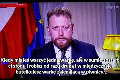 dakcts - Siły i wytrwałości wszystkim wykorzystującym wolne na odrabianie zaległości ...