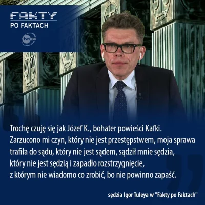 penknientyjerz - Ja to tylko tutaj zostawię..