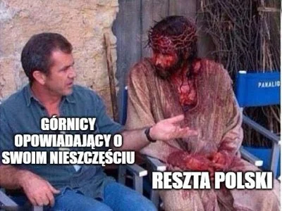 mitatuyo - @teddybear69: tak wyglądacie w oczach całej Polski, możecie sobie wkręcać,...