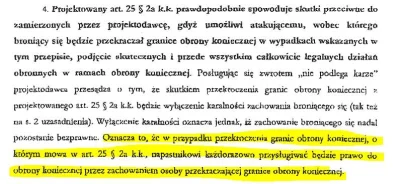 O.....k - @wolodia: Oczywiście, że tak, trochę sobie tu ironizowałem ;). Na marginesi...