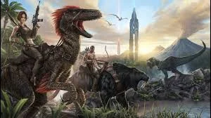 Metodzik - [EPIC]



ARK: Survival Evolved za darmo


grę można pobierać do 18...