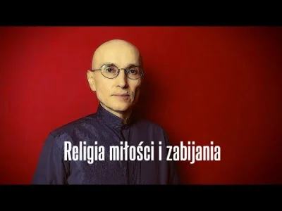 g.....u - Natrafiłem na ciekawy kanał na YouTube. Zapodaję ostatni filmik. 
Ładnie p...