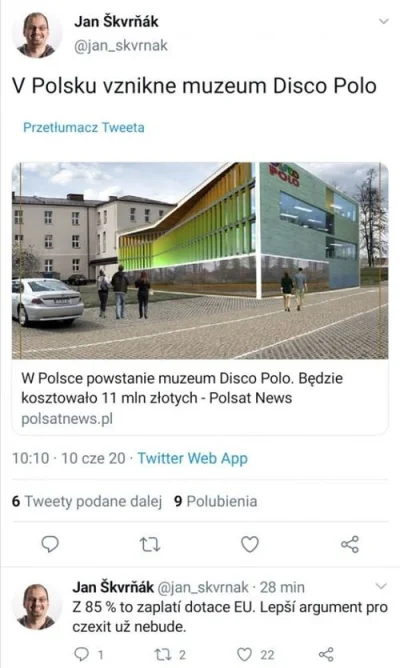 Prokurator_Bluewaffles - #humorobrazkowy 
#heheszki #czechy