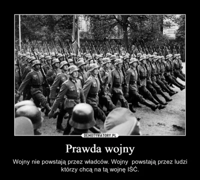 Rade86B - > „Wojtyła ćwiczył, ale bez entuzjazmu” – twierdził Adam Szostkiewicz.

I...