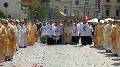 GajuPrzegryw - Jestem tolerancyjny, ale.

To nie znaczy że muszę popierać katolików.
...
