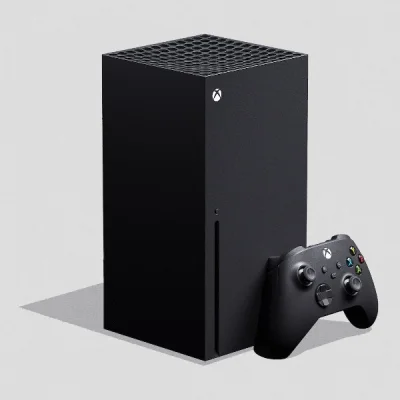 Cwelohik - PS5 przy tym xboxie wygląda jak chad 
#ps5 #xbox