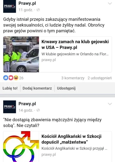 T.....i - > - Dziennikarz i redaktor naczelny jednego z dużych portali internetowych ...