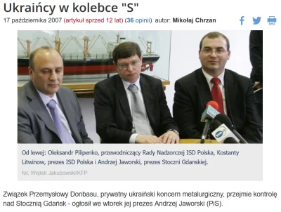 kopytko1234 - A więc Morawiecki z mównicy sejmowej chwali się że PiS "repolonizuje" p...
