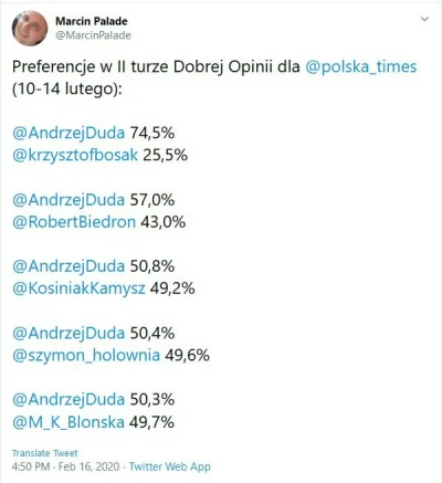 Volki - @RegularJohnny 
Nawet szur Jacek potrafi myśleć startegicznie w kontekście II...