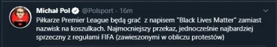 k.....m - A później Legie ukarze za oprawę o Powstaniu Warszawskim
Co za #!$%@? hipo...