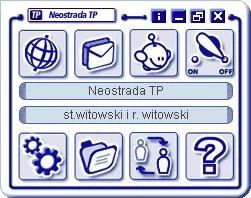 Revisione - @japkozcupertino: Włączyć silniki, 3,2,1 oooogień ( ͡° ͜ʖ ͡°)