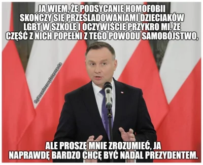 KazachzAlmaty - Przerażające, że to się dzieje. Obecne działo, jakie wytoczyła pewna ...