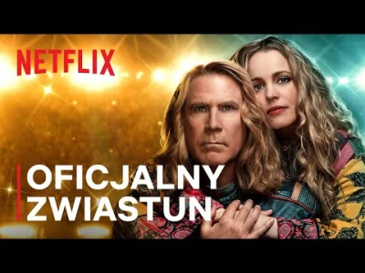 upflixpl - Materiały promujące nadchodzące produkcje Netflixa

Netflix, po krótkiej...