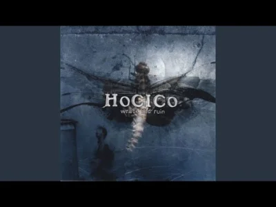 Wachatron - #technogotyk #aggrotech #electroindustrial #harshebm #cybergoth #muzykael...