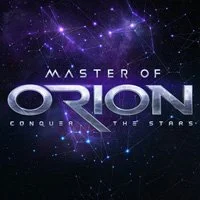 baronio - polecam fajną gre - strategia Sci-fi. Nazywa sie "Main of Orion". Nie znaci...