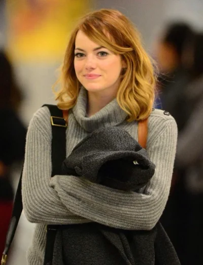 MatthewN - #codziennaemmastone 85/x

#ladnapani #wlosyboners