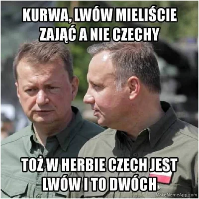 robert5502 - #bekazpisu #heheszki #humorobrazkowy #wojskopolskie #czechy #neuropa