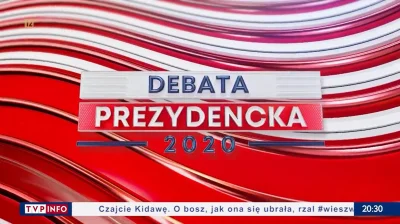 Amatorro - Zmobilizowaliście mnie tymi 350 plusami i dokończyłem montować debatę. Sta...