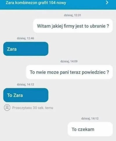 Zazielenialazielonazielonka