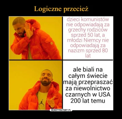 zerohedge - @Amadeo: szczena mi opadła

,
,
,
,,