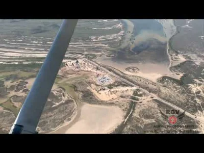 anon-anon - Space X , Boca Chica Launch Site Aerial Flyover
https://youtu.be/T7OWV_x...