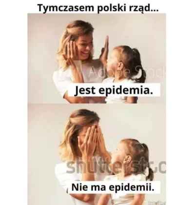 Mawak - #pandemia #koronawirus #covid19 #heheszki #bekazpisu #humorobrazkowy