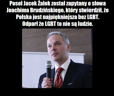 saakaszi - HA TFU!
#neuropa #bekazprawakow #bekazkatoli #polityka #polska #lgbt #hom...