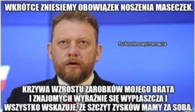 januszzczarnolasu - @Andrzejuniedenerwuj: ( ͡° ͜ʖ ͡°)