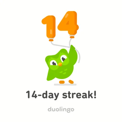 adrninistrator - Uuu #duolingo