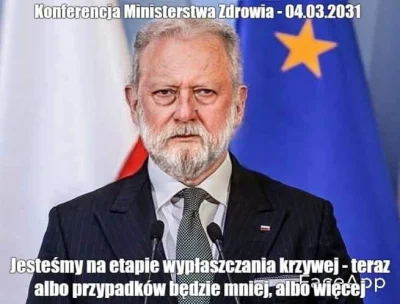 ukukulululele - Tak będzie...