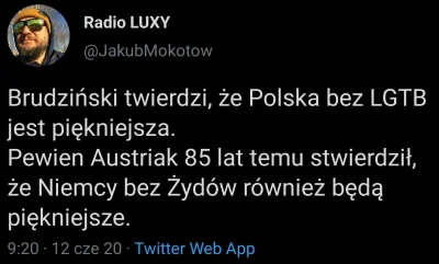 Kempes - #polska #lgbt #patologiazewsi #polityka #bekazpisu #bekazprawakow