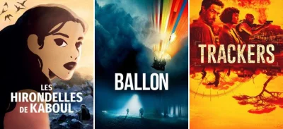 upflixpl - Aktualizacja oferty HBO GO Polska

Dodany tytuł:
+ Balon (2018) [+ audi...